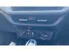 2024-skoda-fabia-15-tsi-colour-edition-small-22