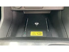 2025-honda-civic-20-i-mmd-sport-small-28