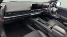 2023-hyundai-ioniq-6-e-ultimate-325ps-dual-motor-awd-small-10