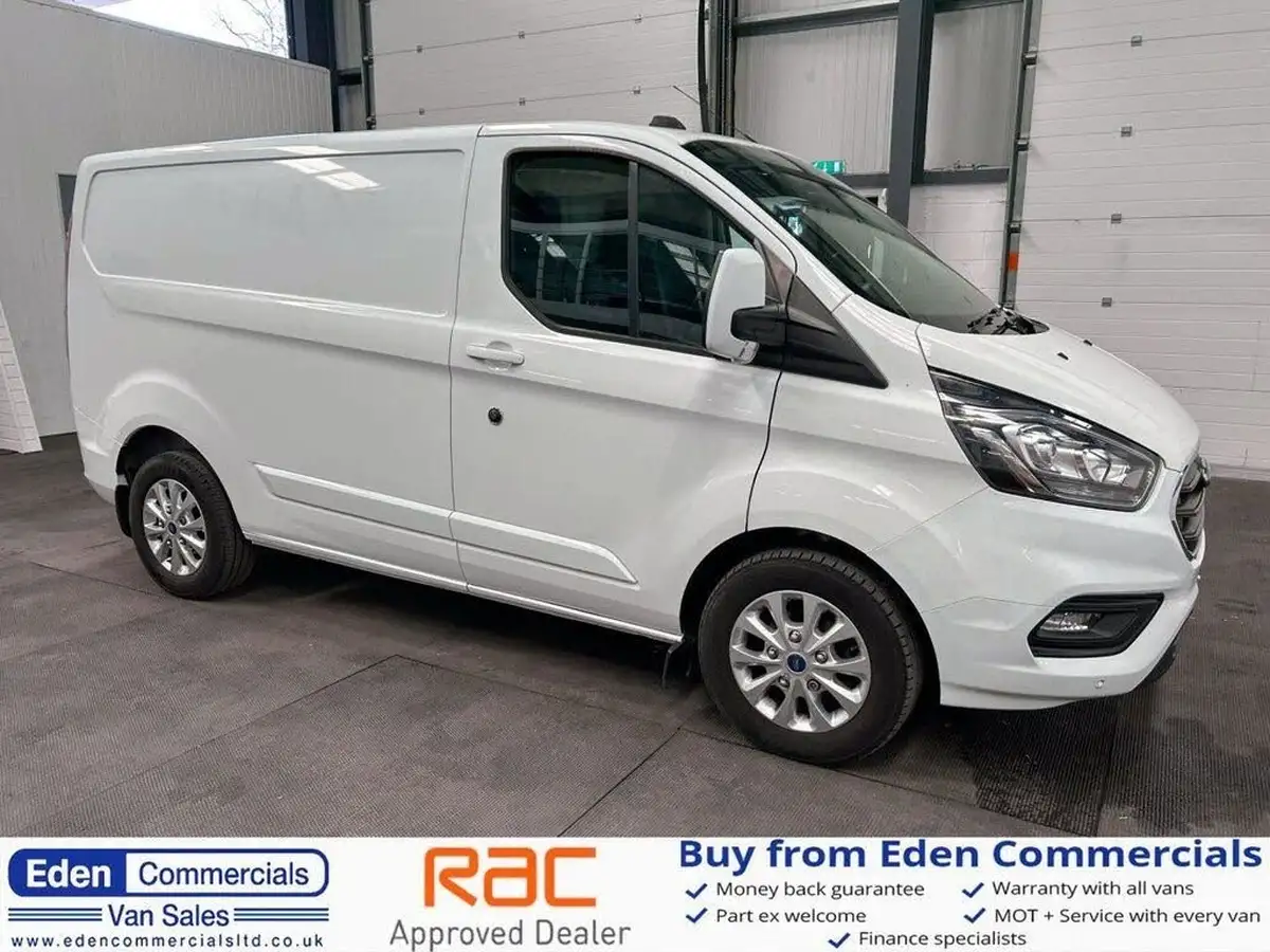 2021-ford-transit-custom-20tdci-300-l1h1-limited-130pseu6dt-panel-van-big-0