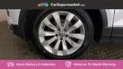 2019-volkswagen-t-roc-15-tsi-se-small-18