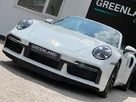 2023-porsche-911-38-turbo-s-awd-turbo-cabriolet-small-40