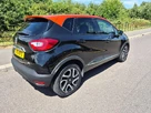2016-renault-captur-15dci-dynamique-s-nav-90bhp-edc-auto-small-5