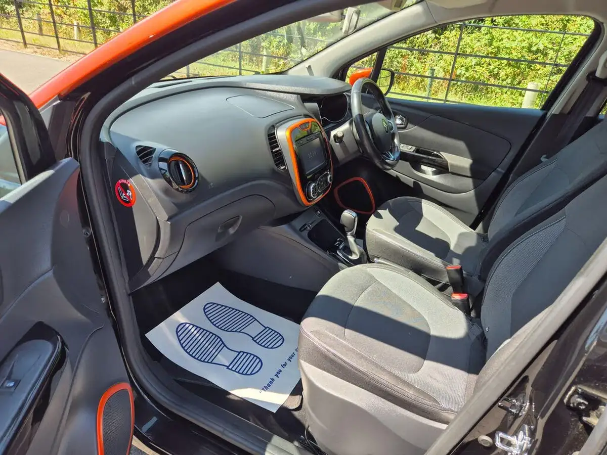 2016-renault-captur-15dci-dynamique-s-nav-90bhp-edc-auto-big-18