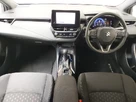 2023-suzuki-swace-18-motion-small-2