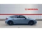 2025-honda-civic-20-i-mmd-sport-small-4