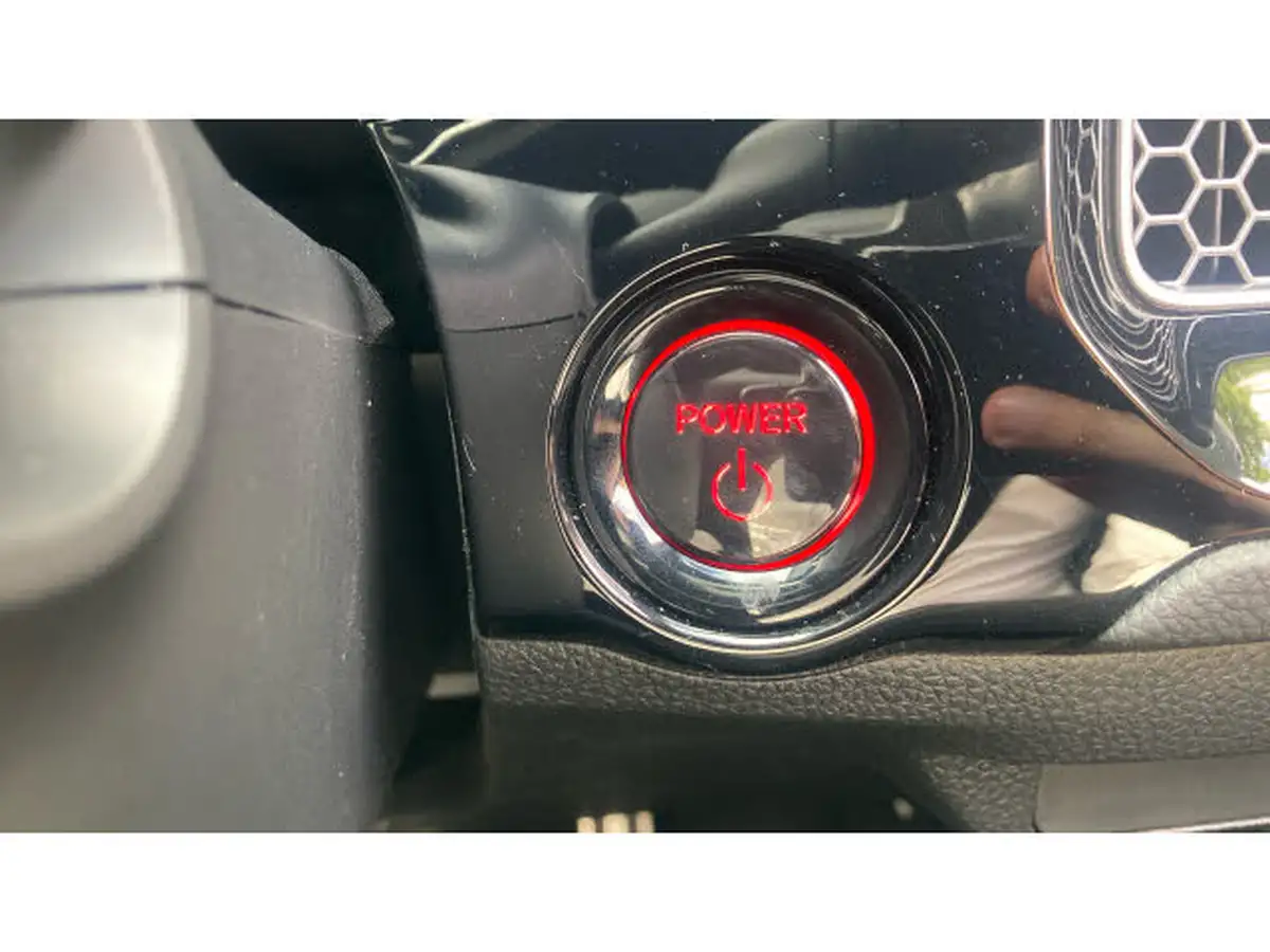 2025-honda-civic-20-i-mmd-sport-big-17