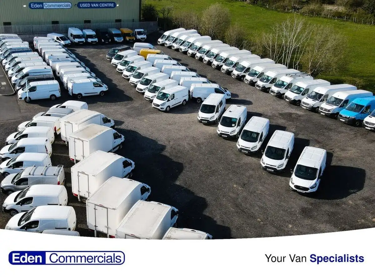 2021-ford-transit-custom-20tdci-300-l1h1-limited-130pseu6dt-panel-van-big-24