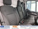 2021-ford-transit-custom-20tdci-300-l1h1-limited-130pseu6dt-panel-van-small-11