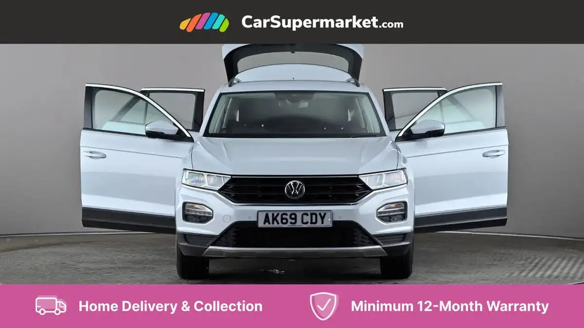 2019-volkswagen-t-roc-15-tsi-se-big-7
