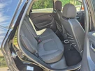 2016-renault-captur-15dci-dynamique-s-nav-90bhp-edc-auto-small-29