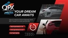 2017-audi-a4-14-tfsi-sport-small-15