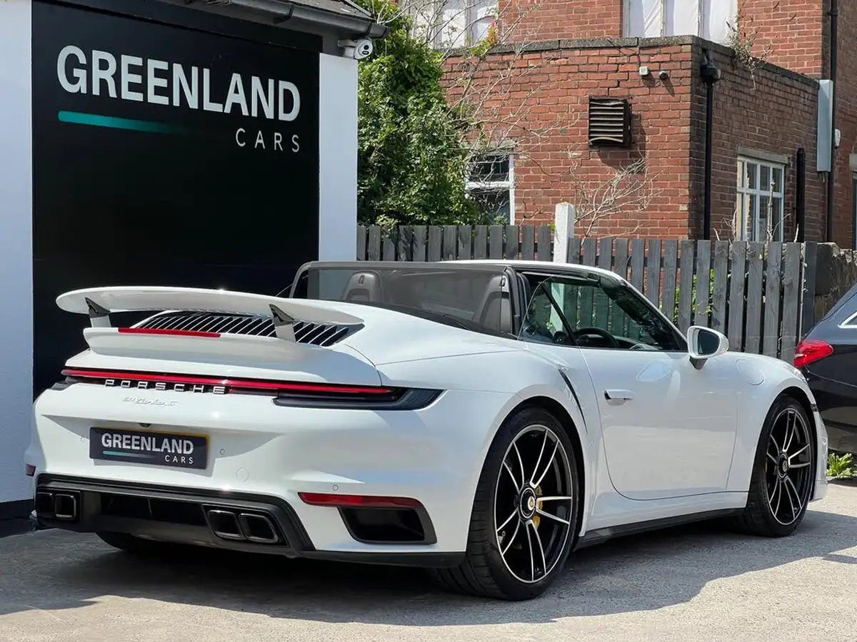 2023-porsche-911-38-turbo-s-awd-turbo-cabriolet-big-1