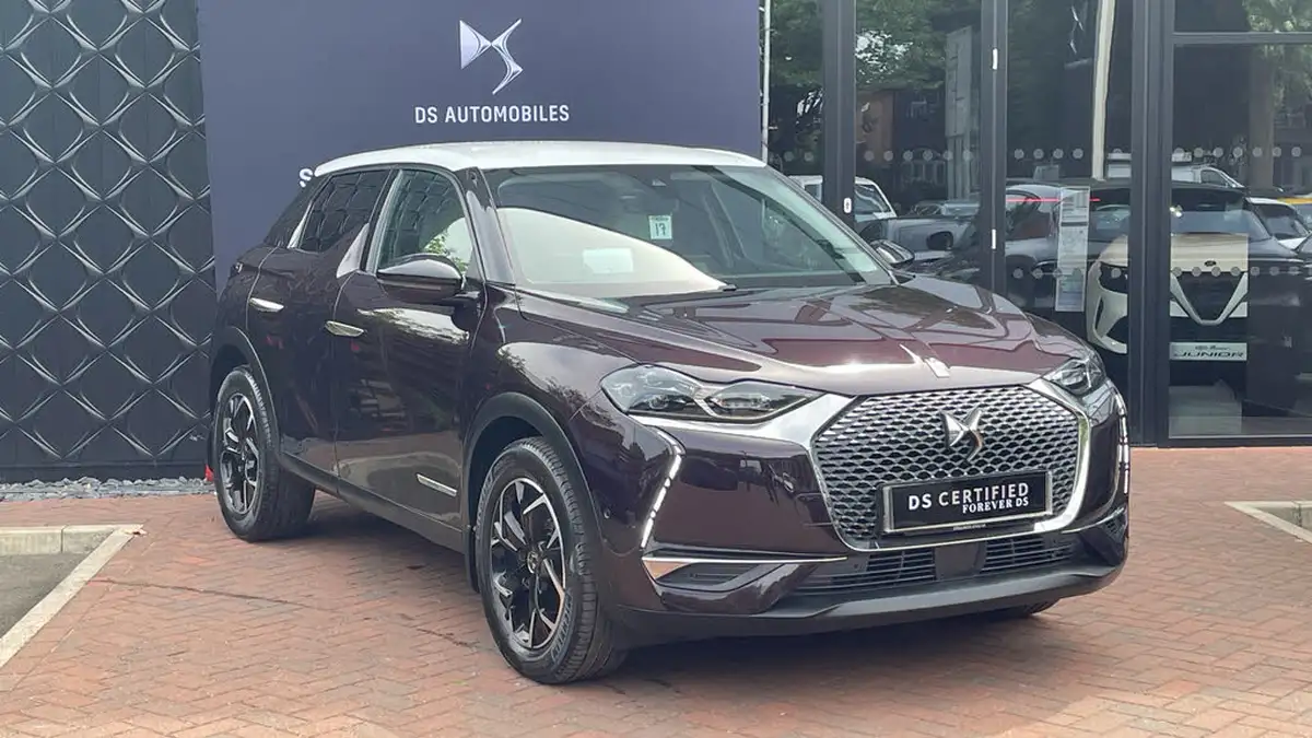 2019-ds-ds-3-crossback-12-puretech-prestige-130ps-eat8-big-6