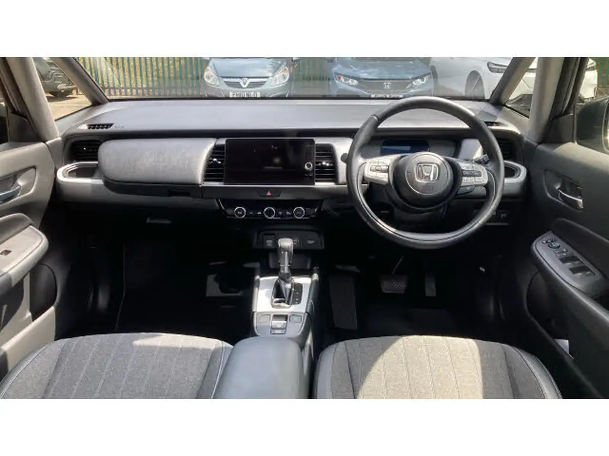 2023-honda-jazz-15-i-mmd-advance-big-3