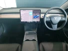2022-tesla-model-3-e-long-range-small-2