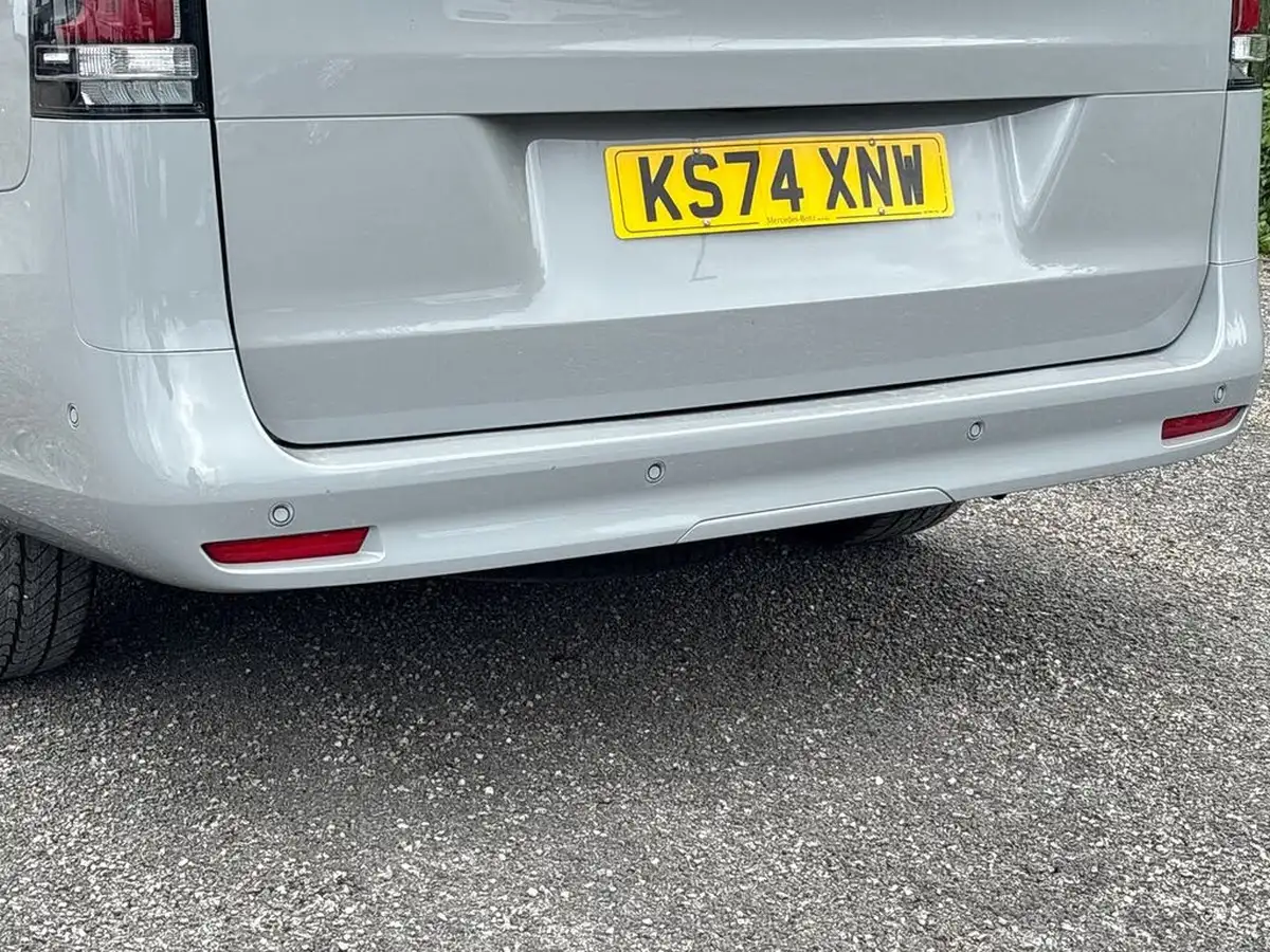 2024-mercedes-benz-vito-20cdi-119-select-l2-crew-big-19