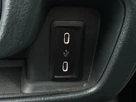 2024-mercedes-benz-vito-20cdi-119-select-l2-crew-small-30