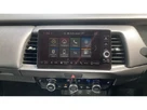 2023-honda-jazz-15-i-mmd-advance-small-14