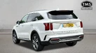 2022-kia-sorento-16-t-gdi-4-226bhp-hev-small-1