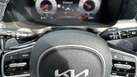 2022-kia-sorento-16-t-gdi-4-226bhp-hev-small-49