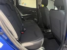2017-renault-clio-12-dynamique-nav-small-23