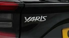 2022-toyota-yaris-15-vvt-i-design-small-34