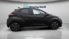 2022-toyota-yaris-15-vvt-i-design-small-10