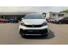 2023-honda-jazz-15-i-mmd-advance-small-42