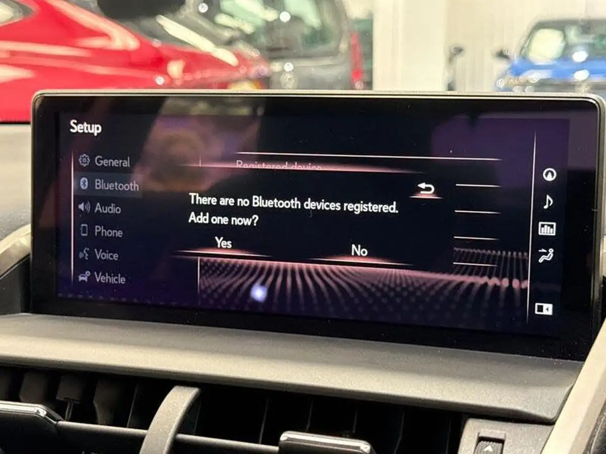2018-lexus-nx-300h-25-nx-sport-pack-big-30