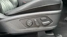 2022-kia-sorento-16-t-gdi-4-226bhp-hev-small-25
