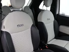 2022-fiat-500-10-dolcevita-small-8