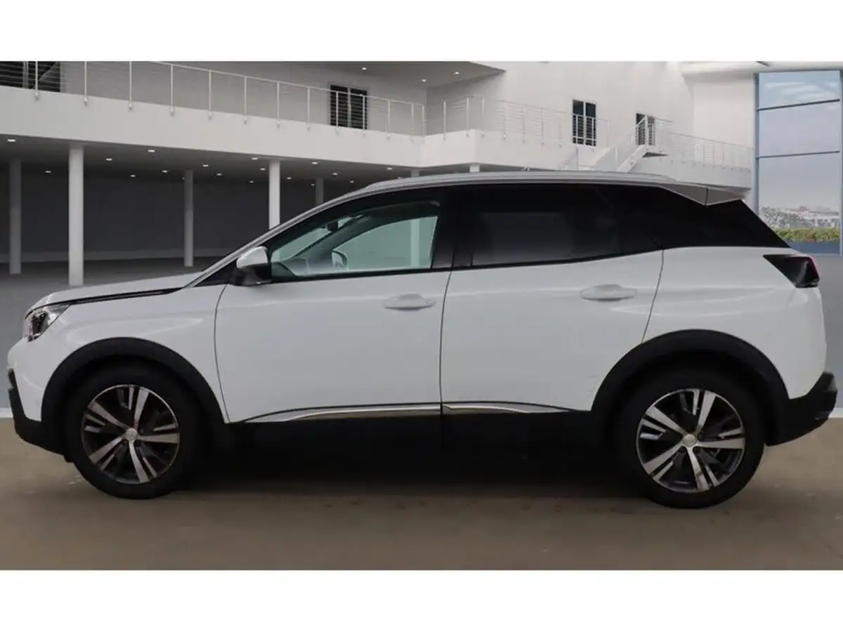 2017-peugeot-3008-suv-12-puretech-allure-big-5