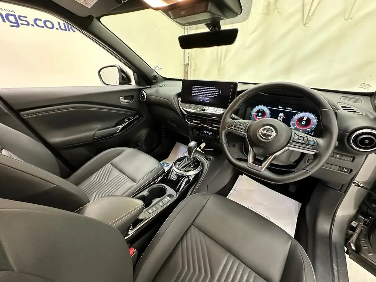 2024-nissan-juke-16-hybrid-tekna-big-12