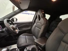 2024-nissan-juke-16-hybrid-tekna-small-23