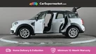 2019-mini-countryman-20-cooper-s-exclusive-auto-small-8