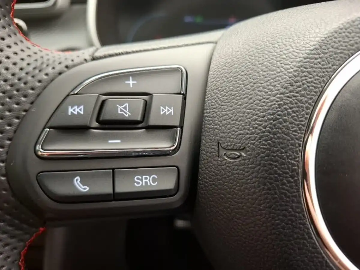 2024-mg-zs-suv-10t-gdi-exclusive-auto-big-17