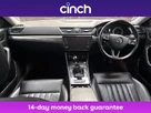 2019-skoda-superb-20tdi-se-l-150ps-estate-small-14