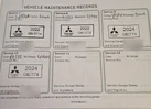 2015-mitsubishi-outlander-20-gx4h-small-6