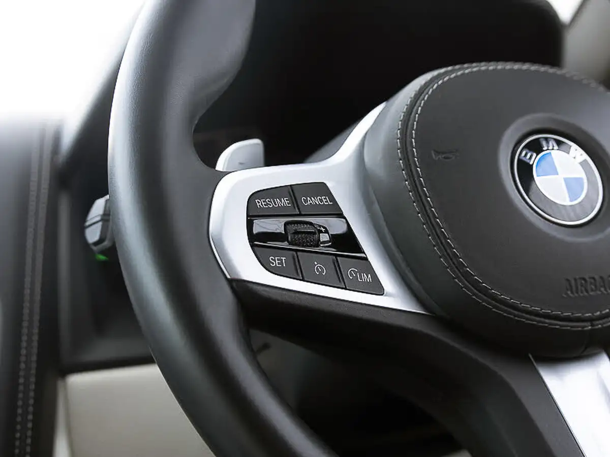 2021-bmw-8-series-30-840i-m-sport-gran-coupe-4d-big-14