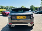 2017-land-rover-range-rover-evoque-20td4-hse-dynamic-ss-hatchback-5d-auto-small-12