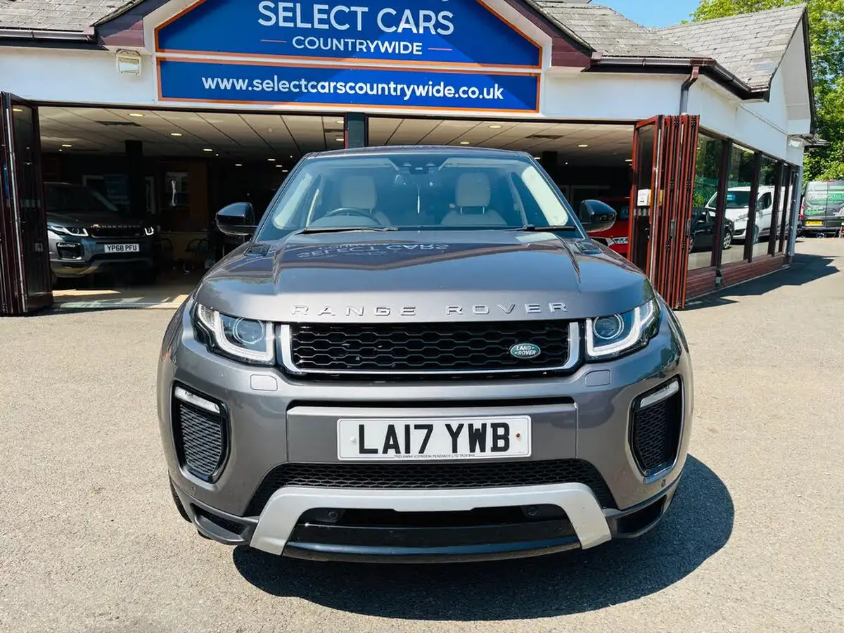 2017-land-rover-range-rover-evoque-20td4-hse-dynamic-ss-hatchback-5d-auto-big-1
