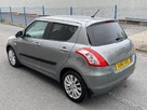 2010-suzuki-swift-12-sz4-5d-auto-small-8
