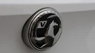 2019-vauxhall-corsa-12i-se-nav-small-20