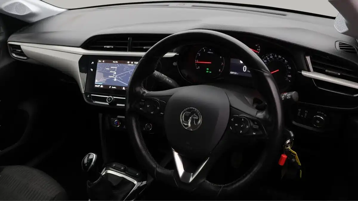 2019-vauxhall-corsa-12i-se-nav-big-9