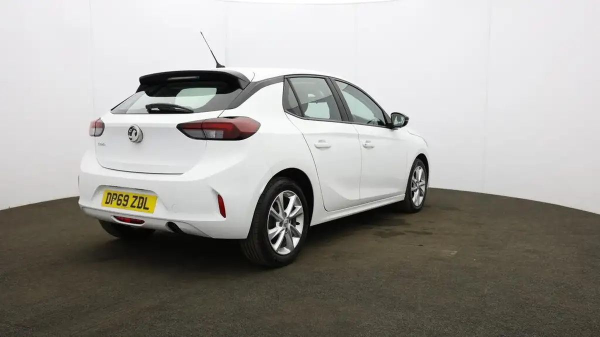 2019-vauxhall-corsa-12i-se-nav-big-61