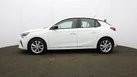2019-vauxhall-corsa-12i-se-nav-small-72