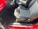 2012-fiat-500-09-street-small-12
