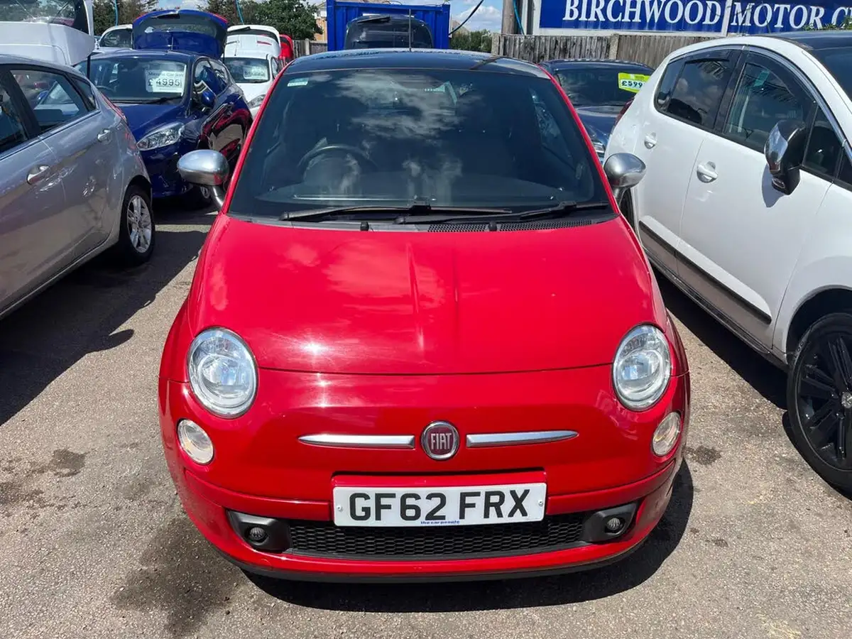 2012-fiat-500-09-street-big-1