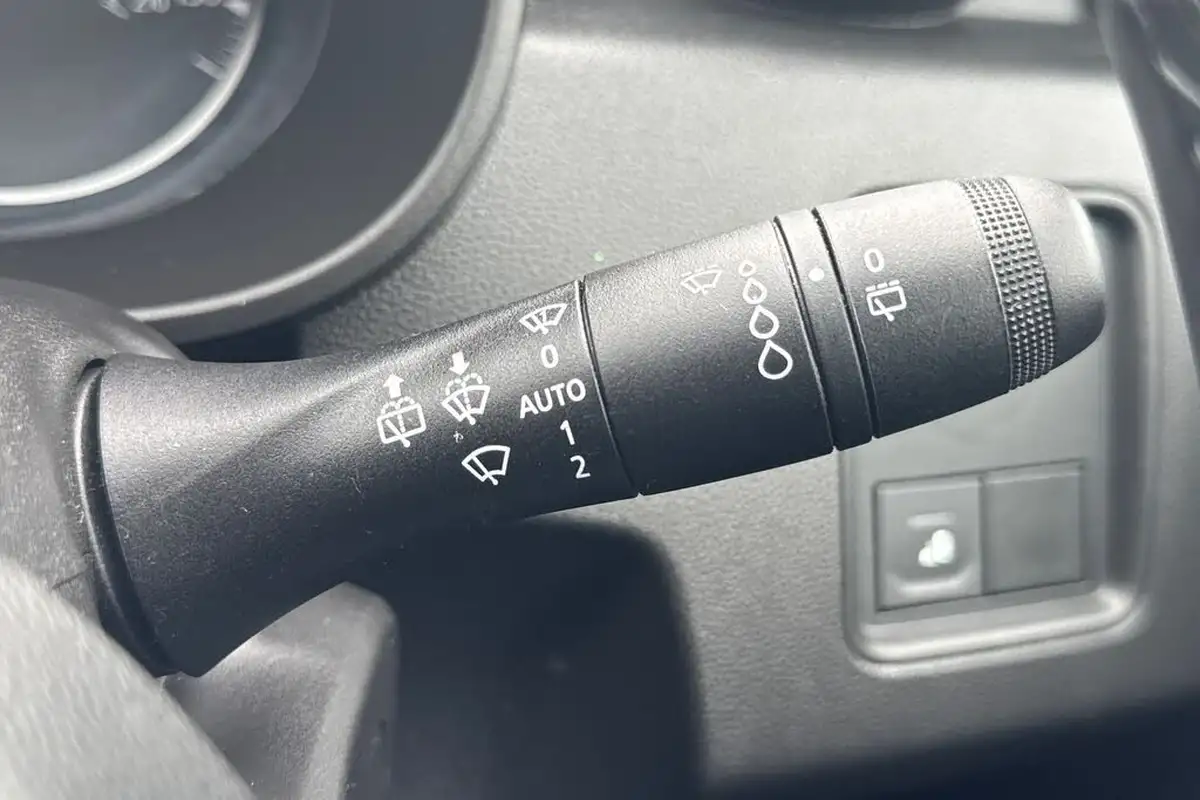 2023-dacia-duster-13-tce-journey-130bhp-big-28